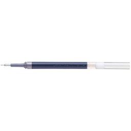 [9005044] ไส้ปากกาเจล 0.5 มม. (12อัน) น้ำเงิน เพนเทล LRN5-C