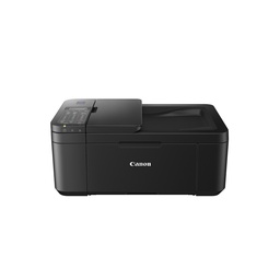 [6017853] มัลติฟังก์ชัน PIXMA E4570 Canon PIXMA E4570